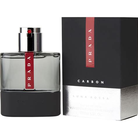 prada perfume mens|prada cologne for men nordstrom.